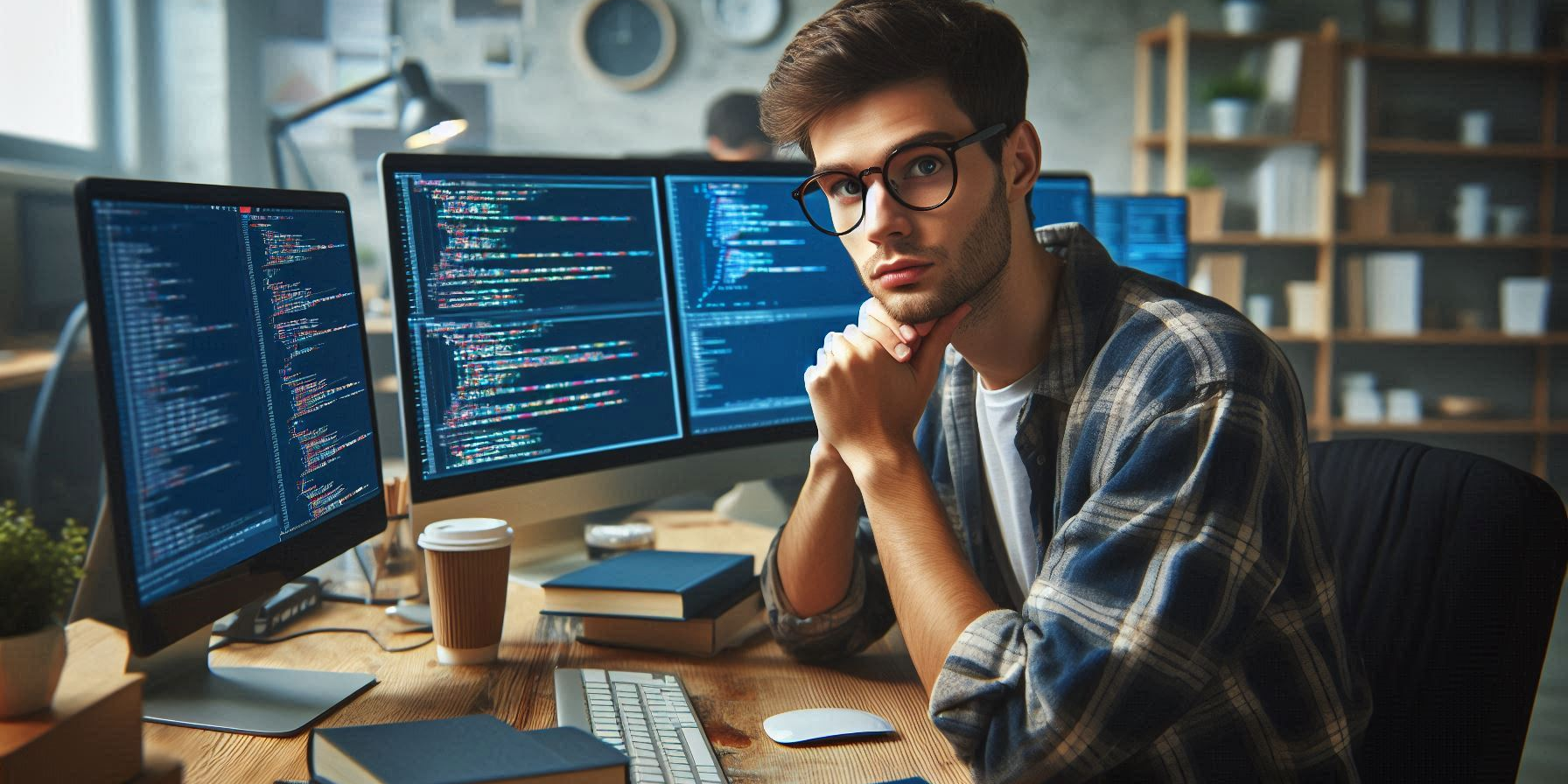 junior-developer