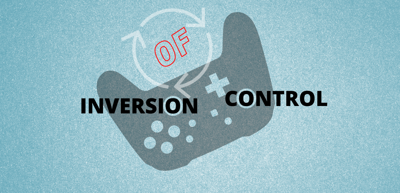 inversion-of-control